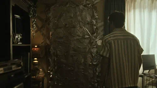assets/obsession-duct-tape-door.jpeg