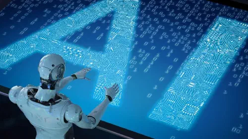 《神话5》与《寓言5》AI模型解禁，Anthropic恢复访问权限