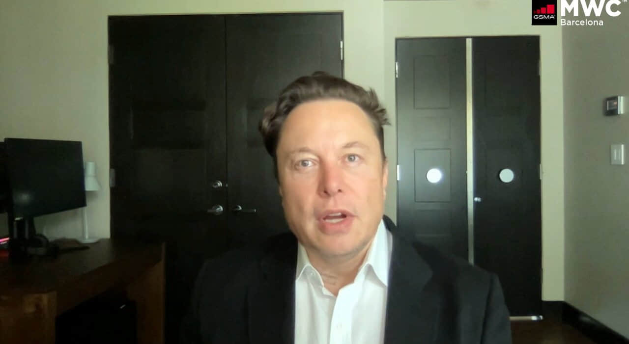 ELON-MUSK-MWC-BARCELONA.jpeg