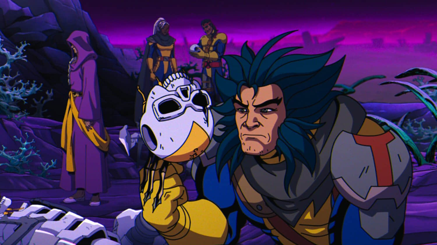 x-men-97-character-mother-askani-rachel-summers-mcu-timeline.jpeg