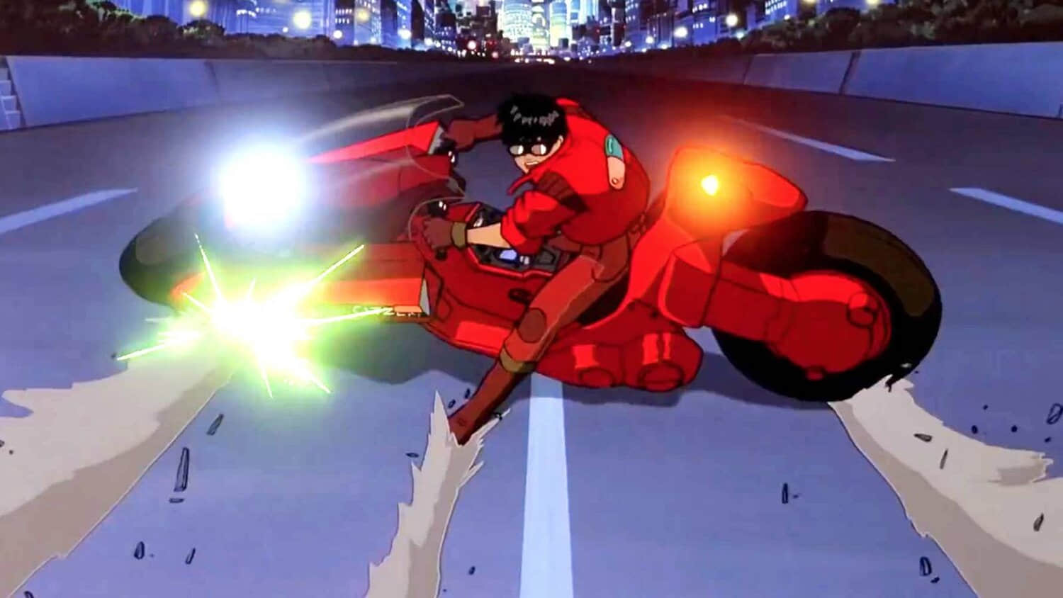 akira-motorcycle-slide-with-kaneda.jpeg