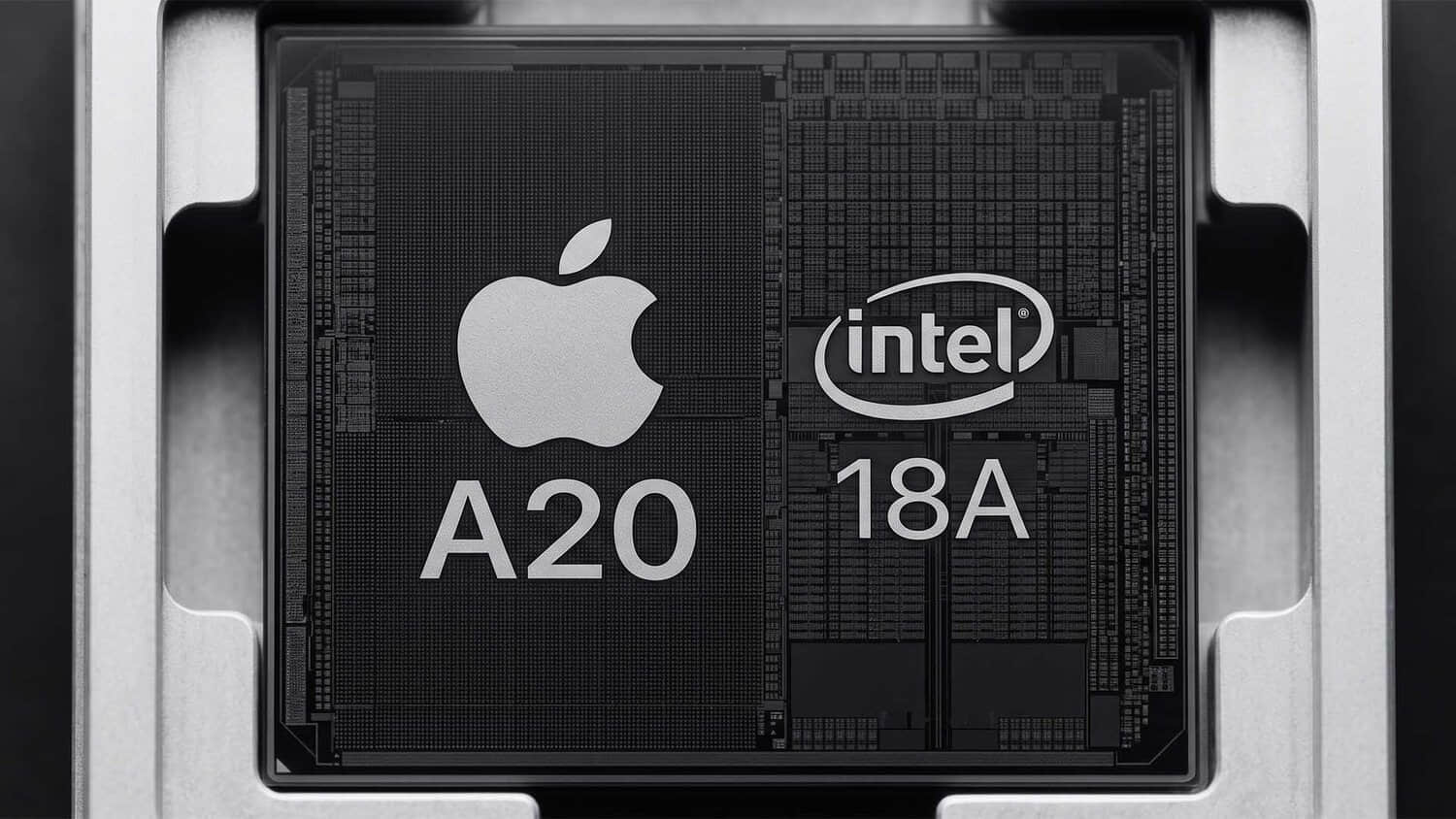 Apple-A20-manufactured-using-Intel-18A.jpeg