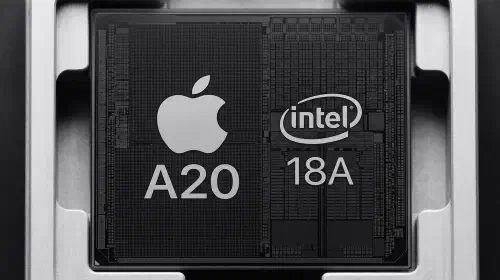assets/Apple-A20-manufactured-using-Intel-18A.jpeg