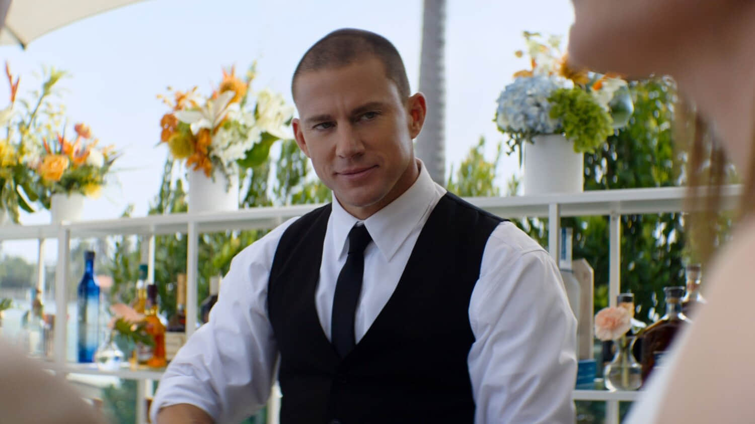 mike-lane-channing-tatum-bartending-in-magic-mike-s-last-dance.jpeg