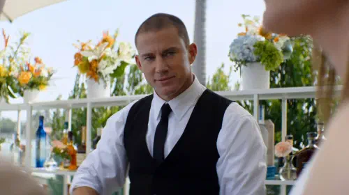 assets/mike-lane-channing-tatum-bartending-in-magic-mike-s-last-dance.jpeg