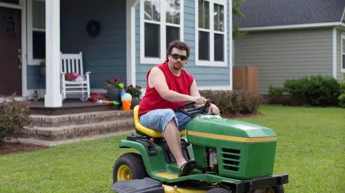 assets/danny-mcbride-in-eastbound-and-down.jpeg