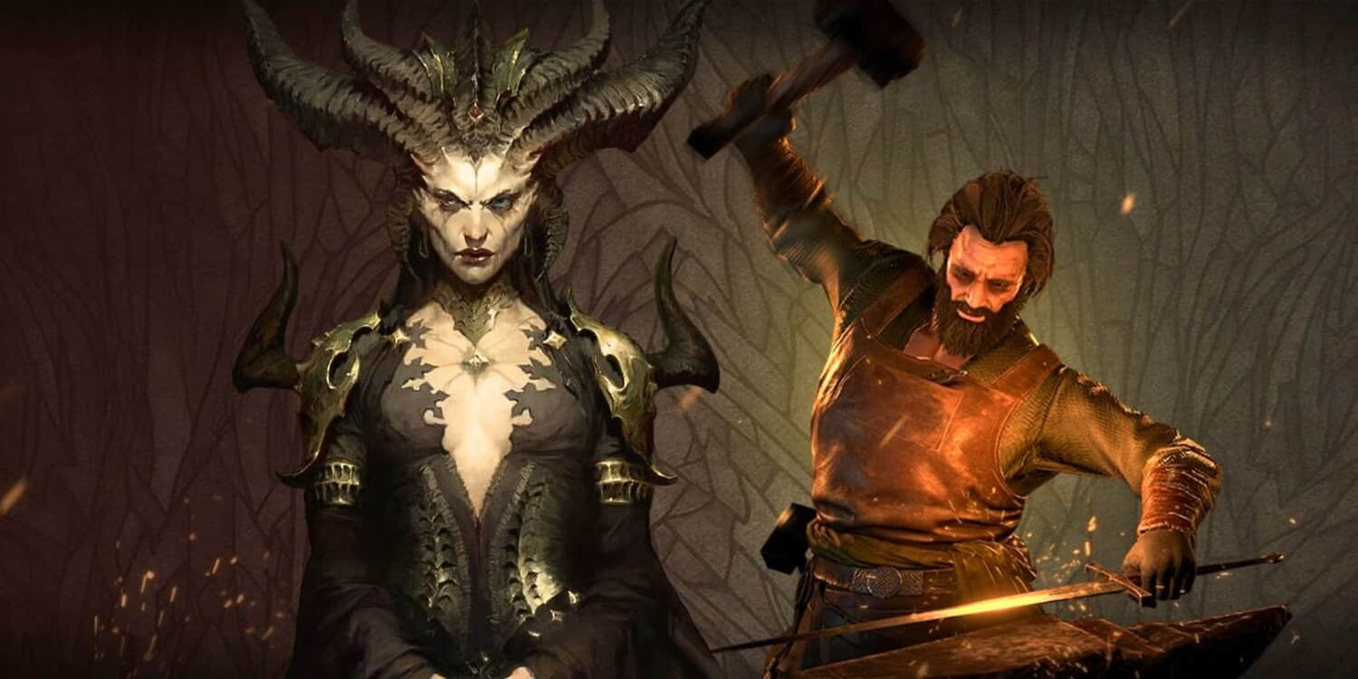 lilith-coldly-looks-over-the-blacksmith-in-diablo-4.jpeg