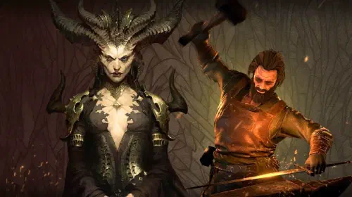 assets/lilith-coldly-looks-over-the-blacksmith-in-diablo-4.jpeg