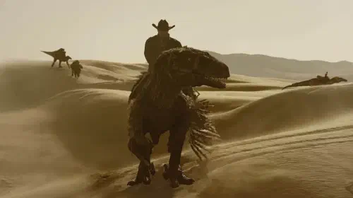 assets/dinosaurs-of-the-wild-west.jpeg