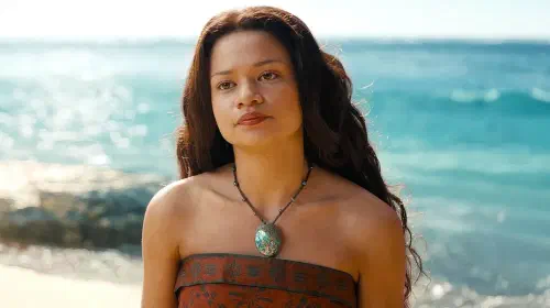 assets/moana-looking-at-maui-in-the-disney-live-action-remake.jpeg