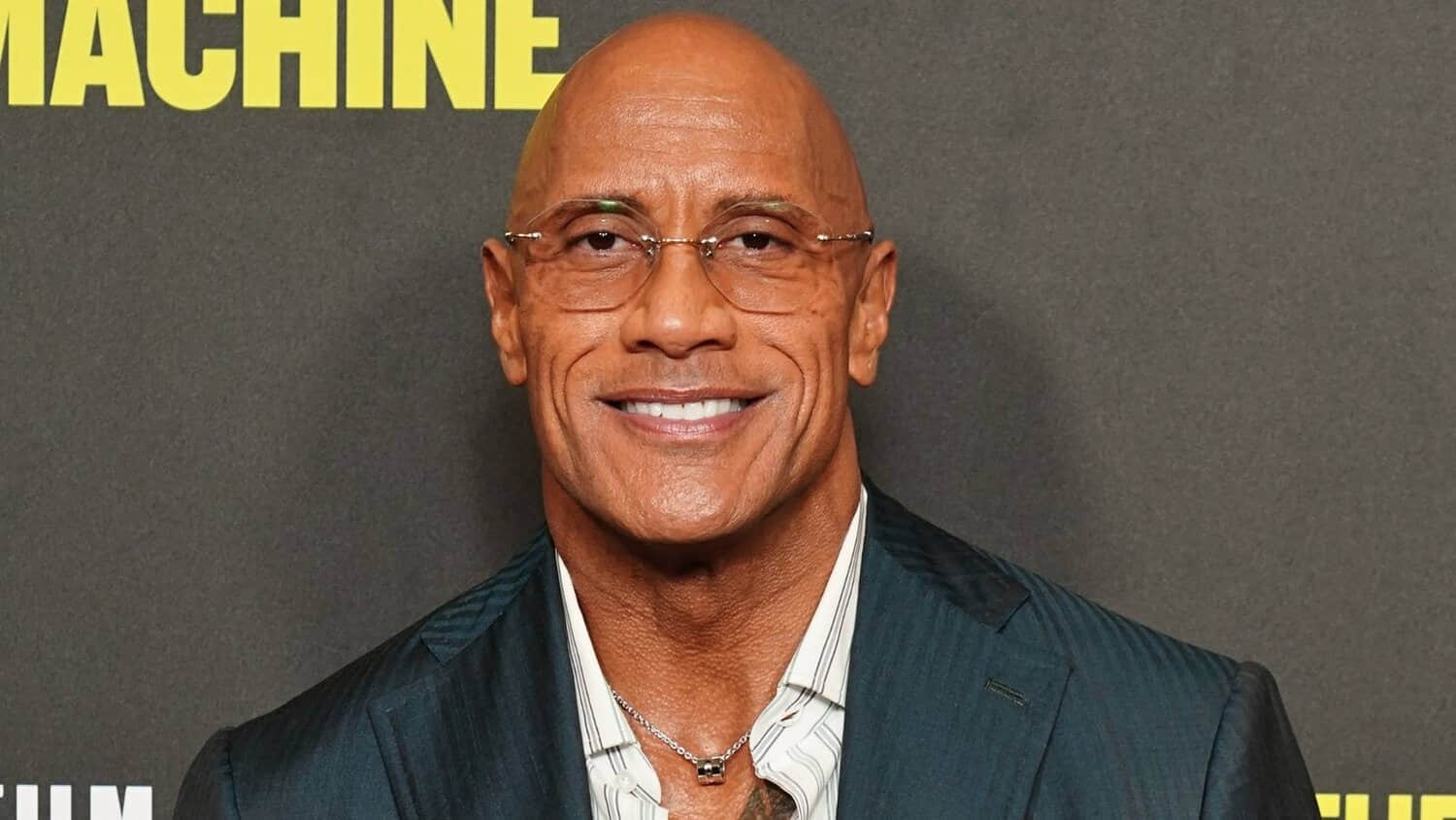 dwayne-johnson-art-smashing-machine-screening.jpeg
