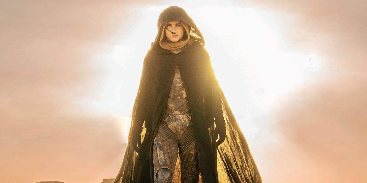 dune-3-first-look-revealed-by-denis-villeneuve-as-filming-begins.jpeg