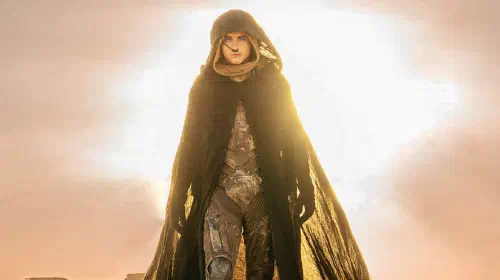 assets/dune-3-first-look-revealed-by-denis-villeneuve-as-filming-begins.jpeg