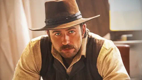 assets/why-spencer-dutton-isn-t-in-1883-but-he-was-in-yellowstone-v2-1.jpeg