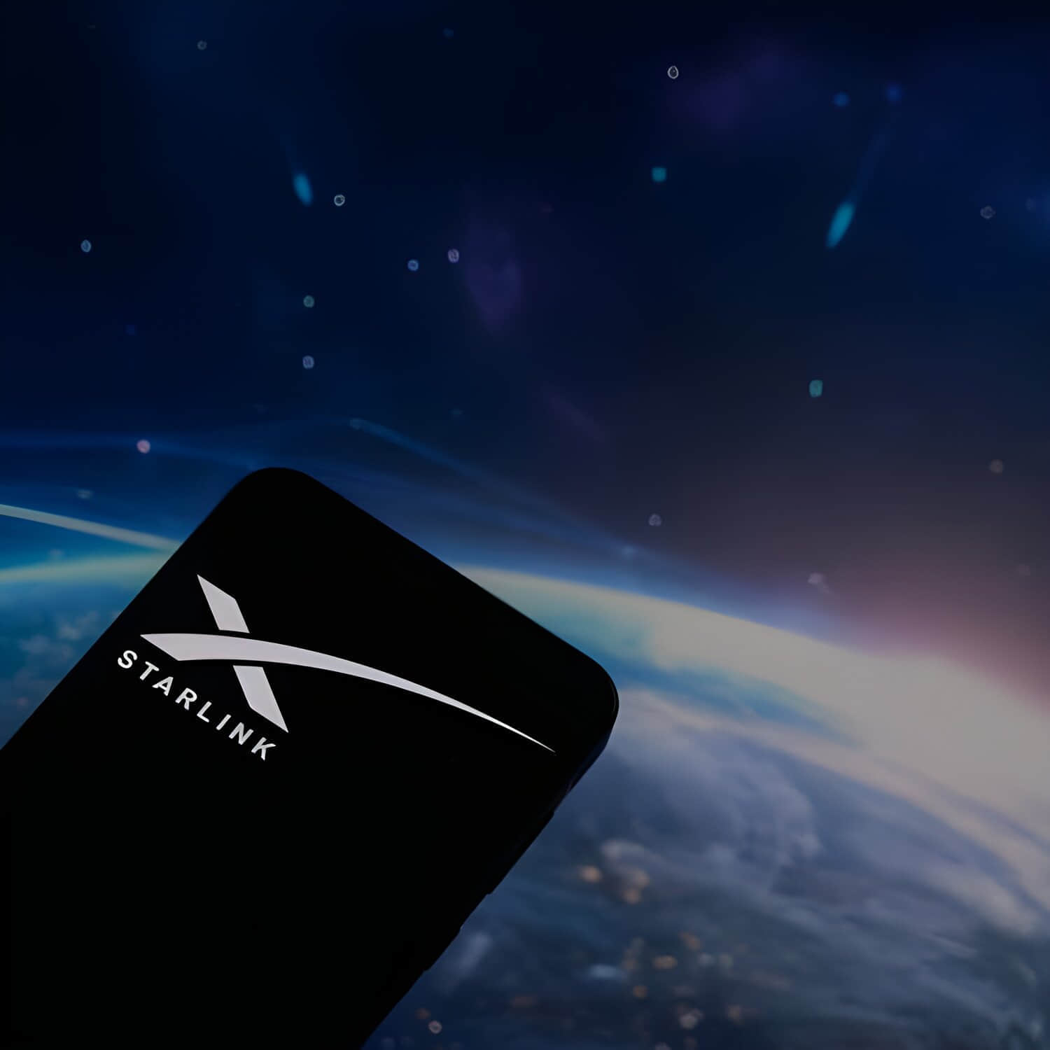 SpaceX-C-band-1.jpeg