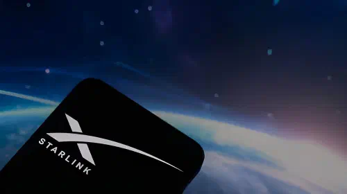 assets/SpaceX-C-band-1.jpeg