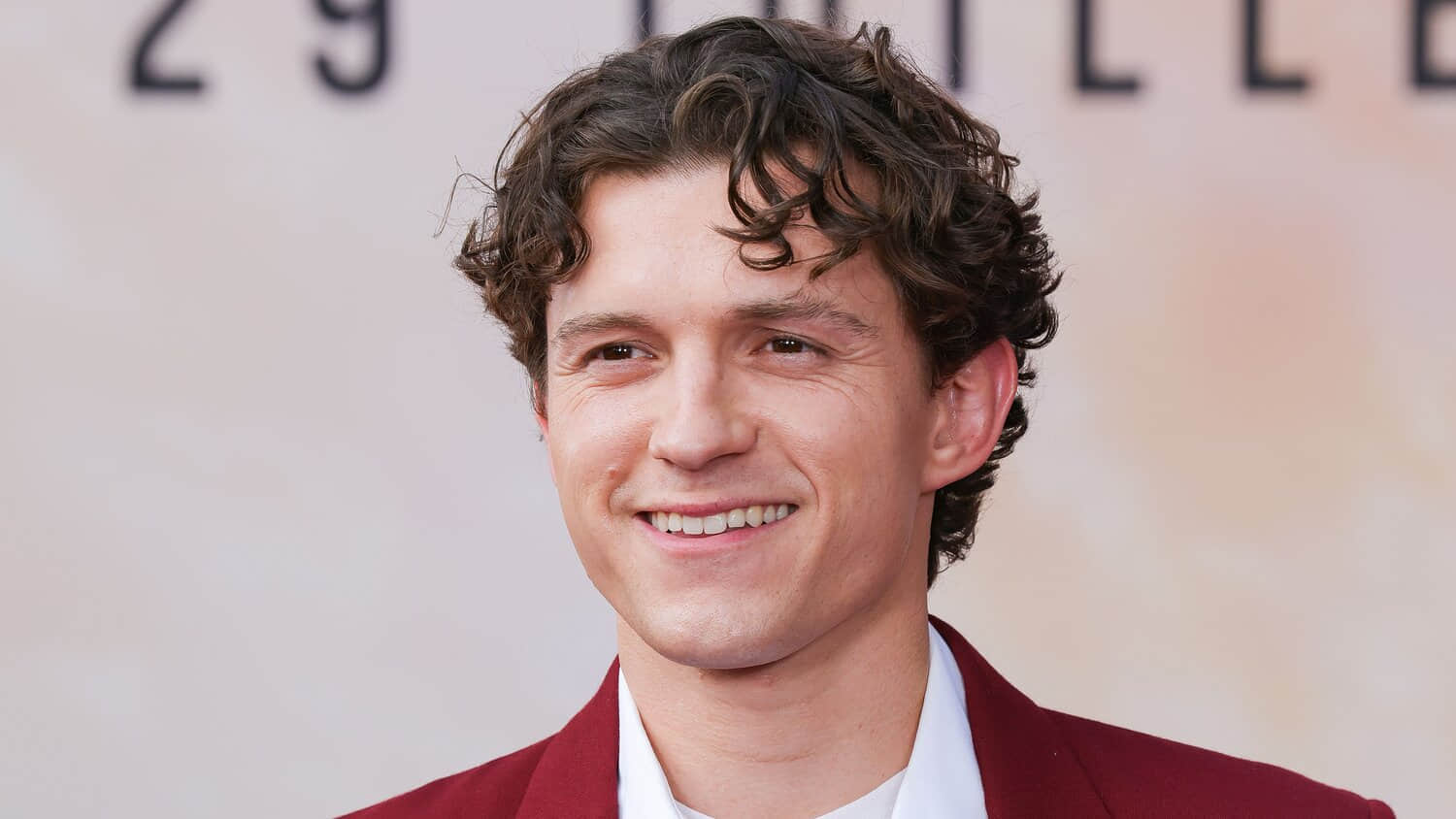 tom-holland-at-the-spider-man-brand-new-day-premiere-in-paris-2026.jpeg