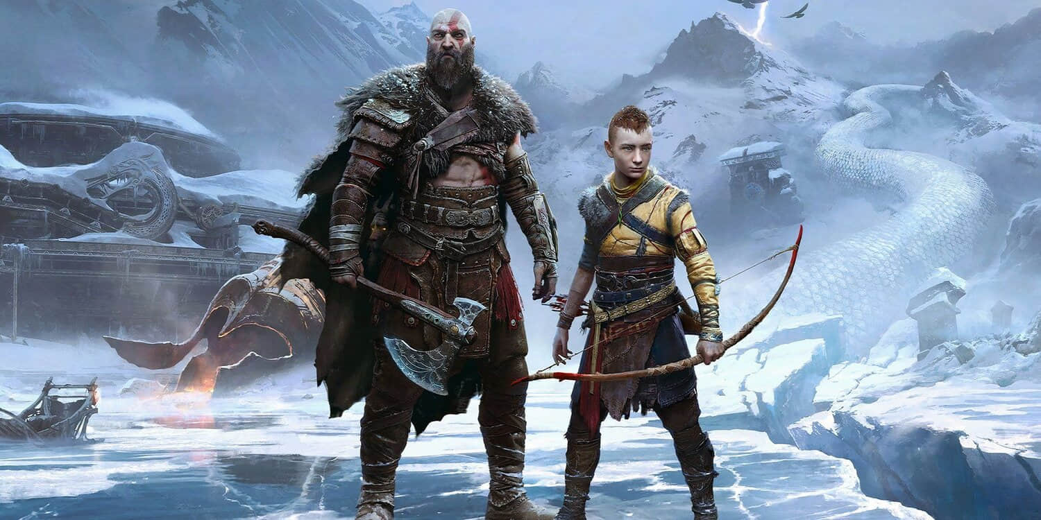 god-of-war-ragnarok-key-art-1.jpeg