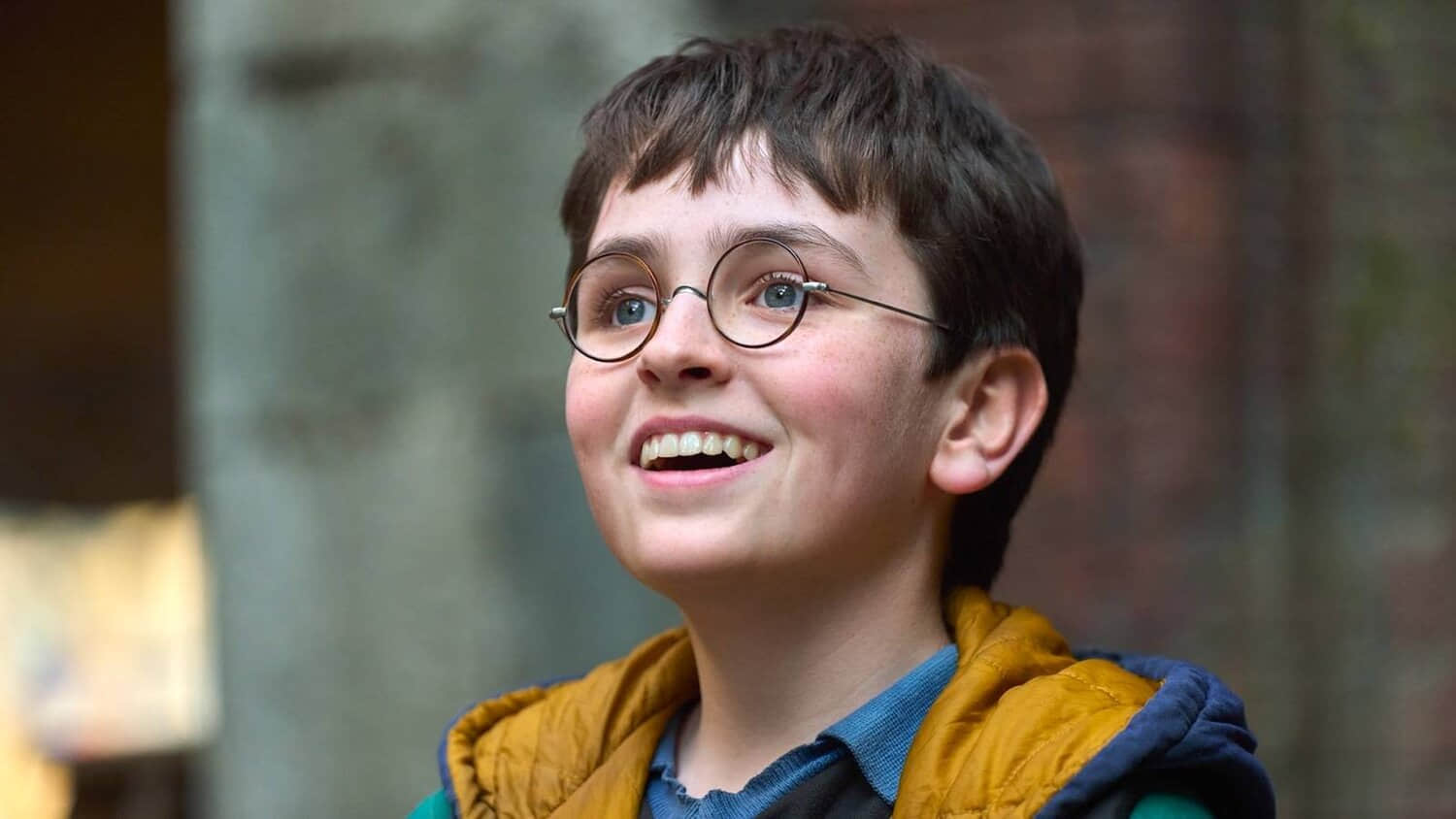 dominic-mclaughlin-harry-potter-hbo.jpeg