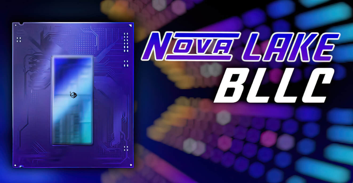 Intel-Nova-Lake-S-Desktop-CPU-Custom.jpeg