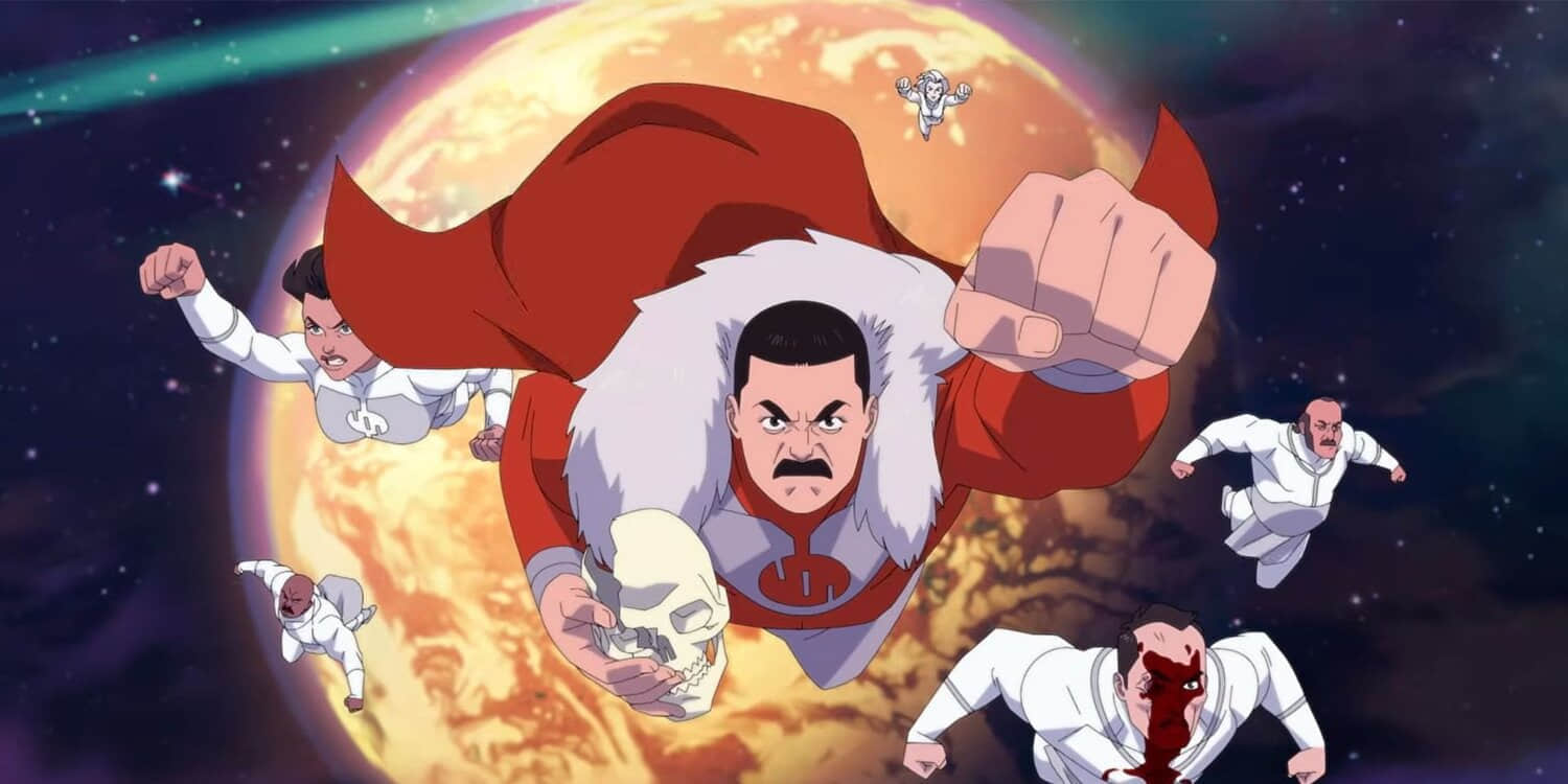 thragg-and-the-other-viltrumites-flying-in-invincible-season-4-1.jpeg