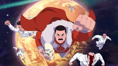 assets/thragg-and-the-other-viltrumites-flying-in-invincible-season-4-1.jpeg