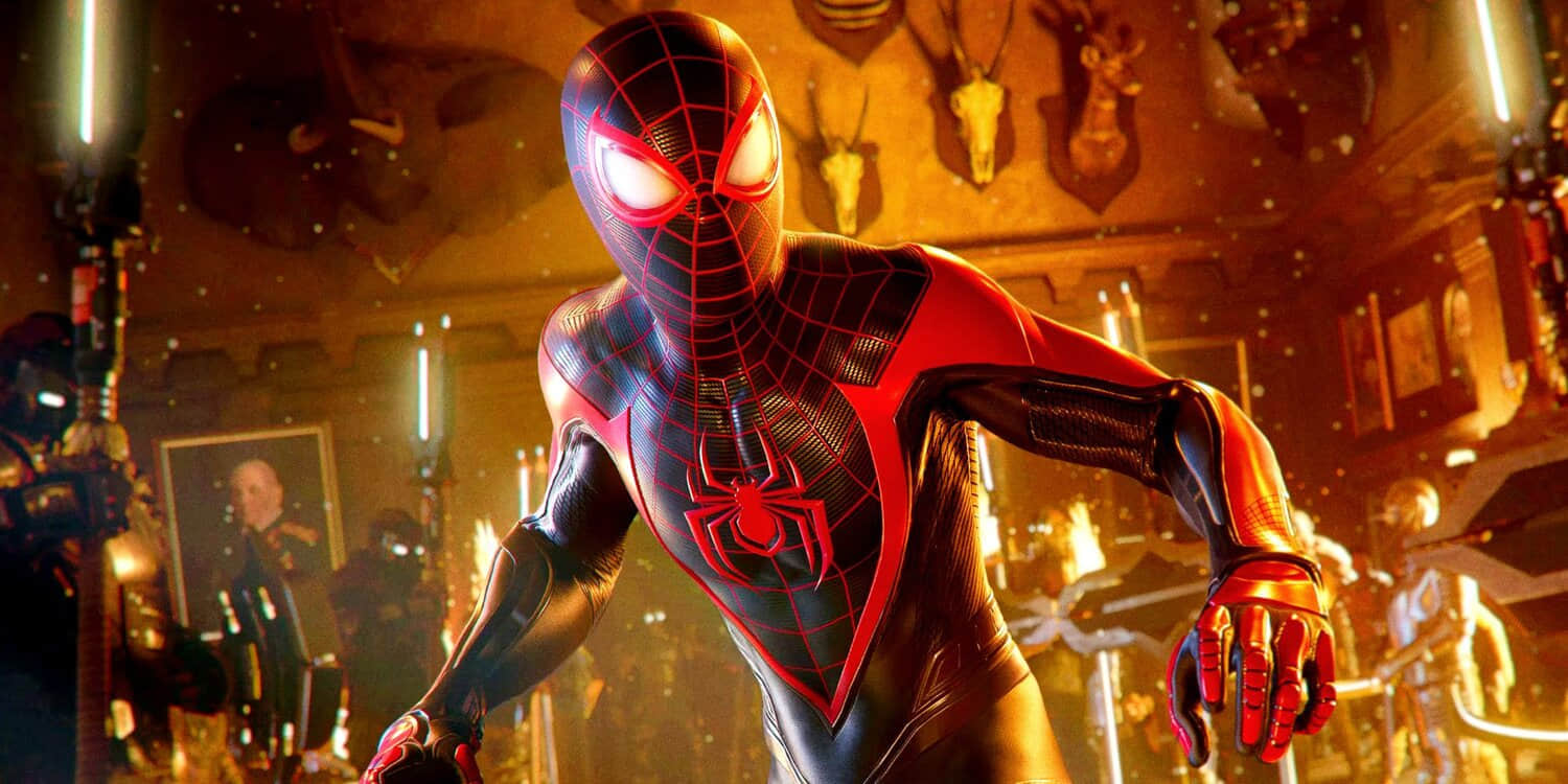 spider-man-2-miles-kraven-hunters.jpeg