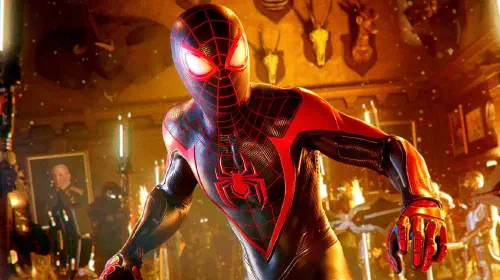 assets/spider-man-2-miles-kraven-hunters.jpeg