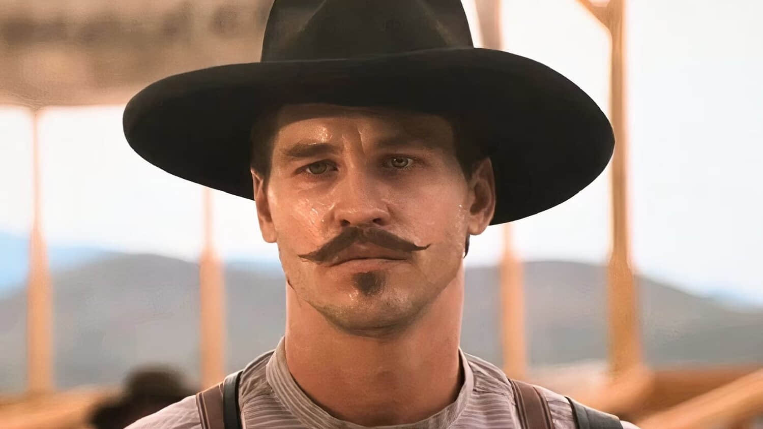val-kilmer-as-an-ill-doc-holliday-in-tombstone.jpeg