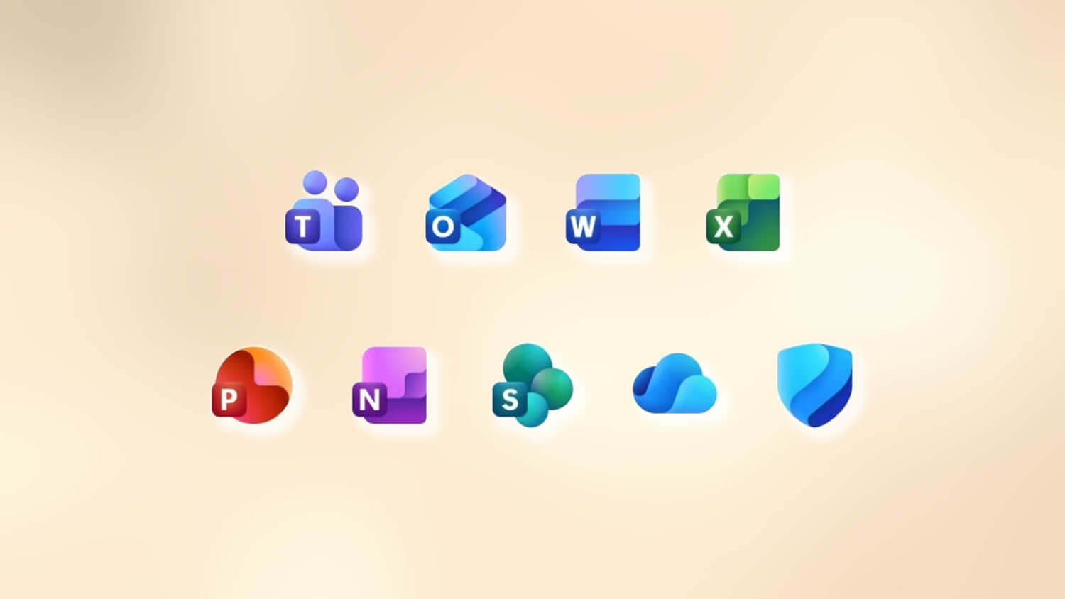 Microsoft-365-Office-app-icons.jpeg