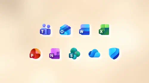 assets/Microsoft-365-Office-app-icons.jpeg