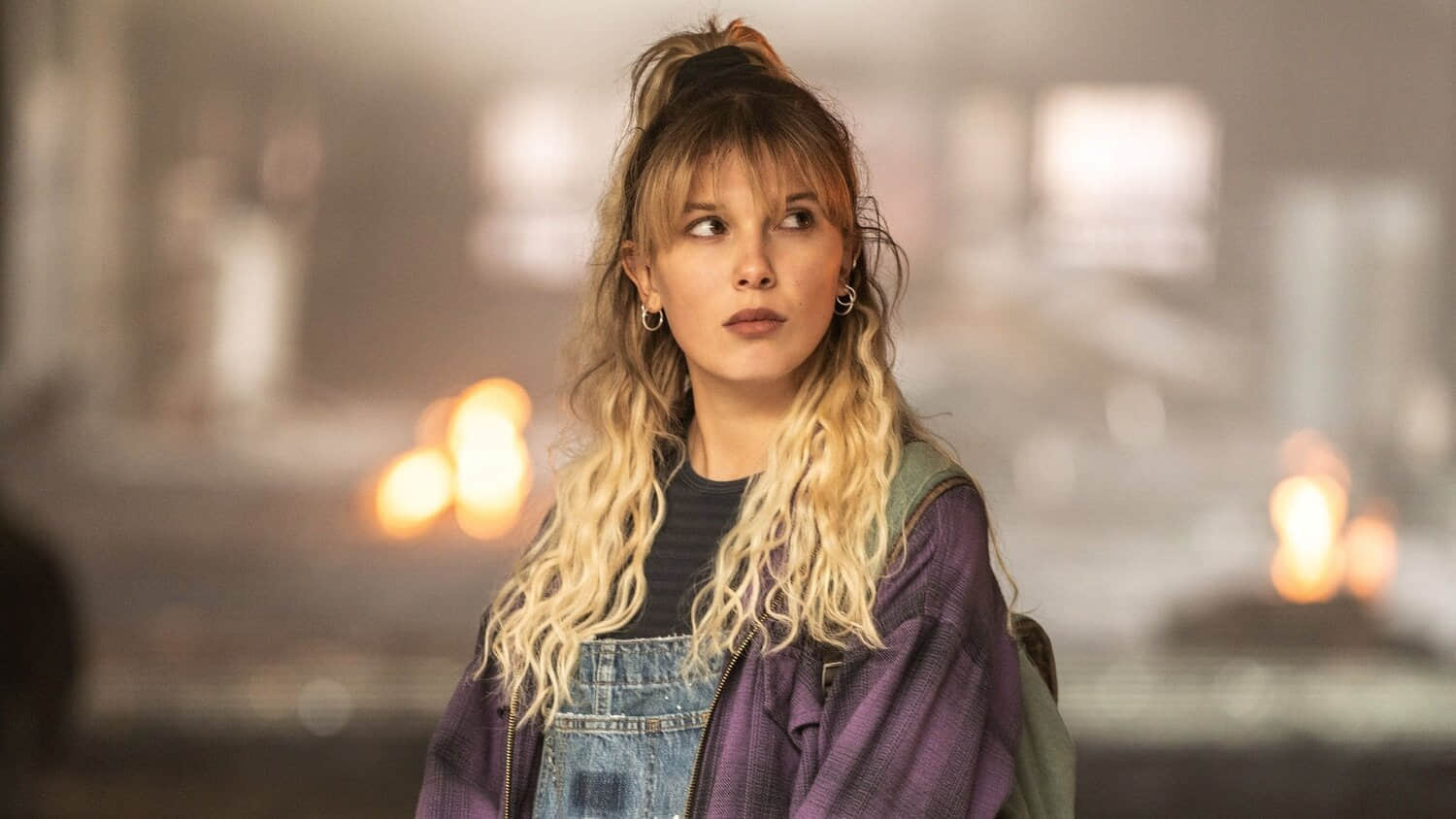 millie-bobby-brown-in-the-electric-state.jpeg