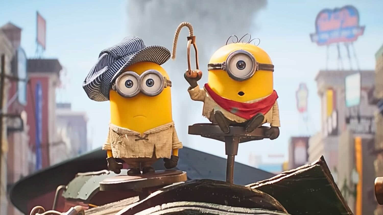 henry-and-james-in-minions-monsters.jpeg