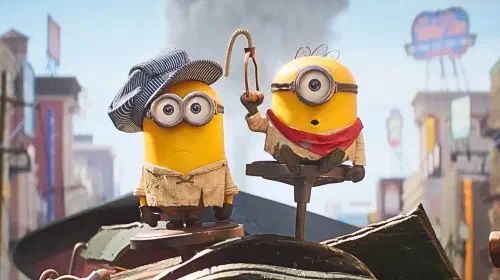 assets/henry-and-james-in-minions-monsters.jpeg