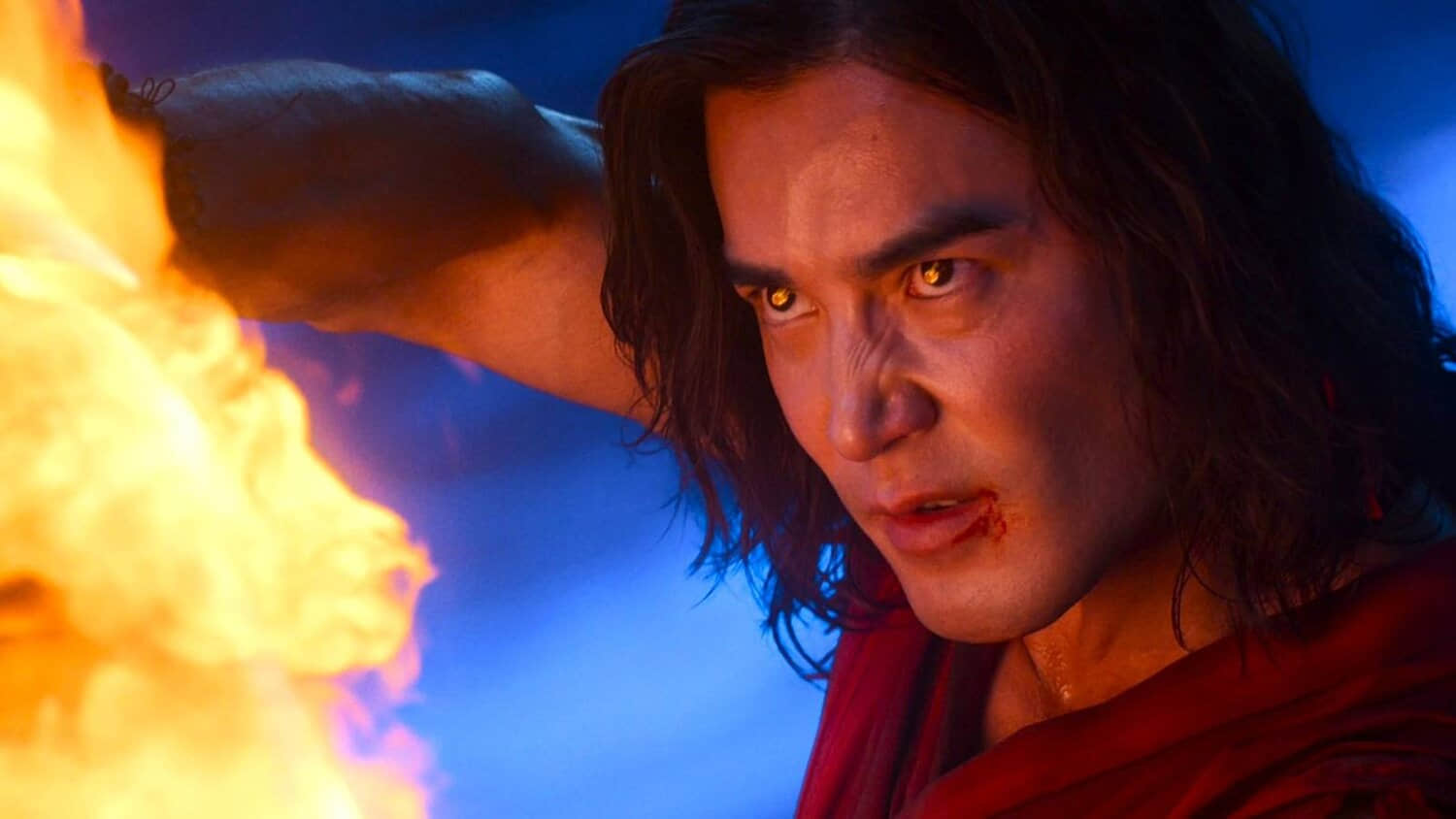 mortal-kombat-2-flops-at-box-office-crushed-by-97-rated-action-epic.jpeg