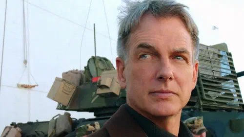 assets/gibbs-in-ncis-8.jpeg