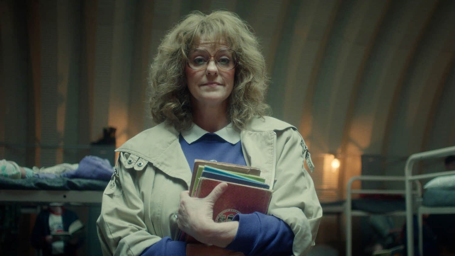 hope-hynes-love-in-stranger-things-season-5.jpeg
