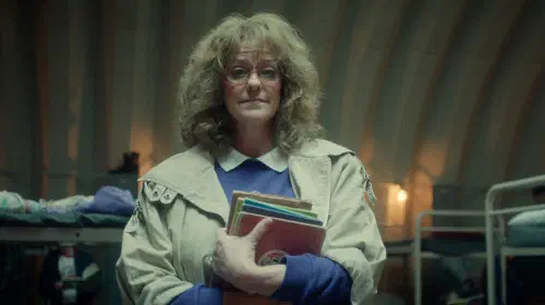 assets/hope-hynes-love-in-stranger-things-season-5.jpeg