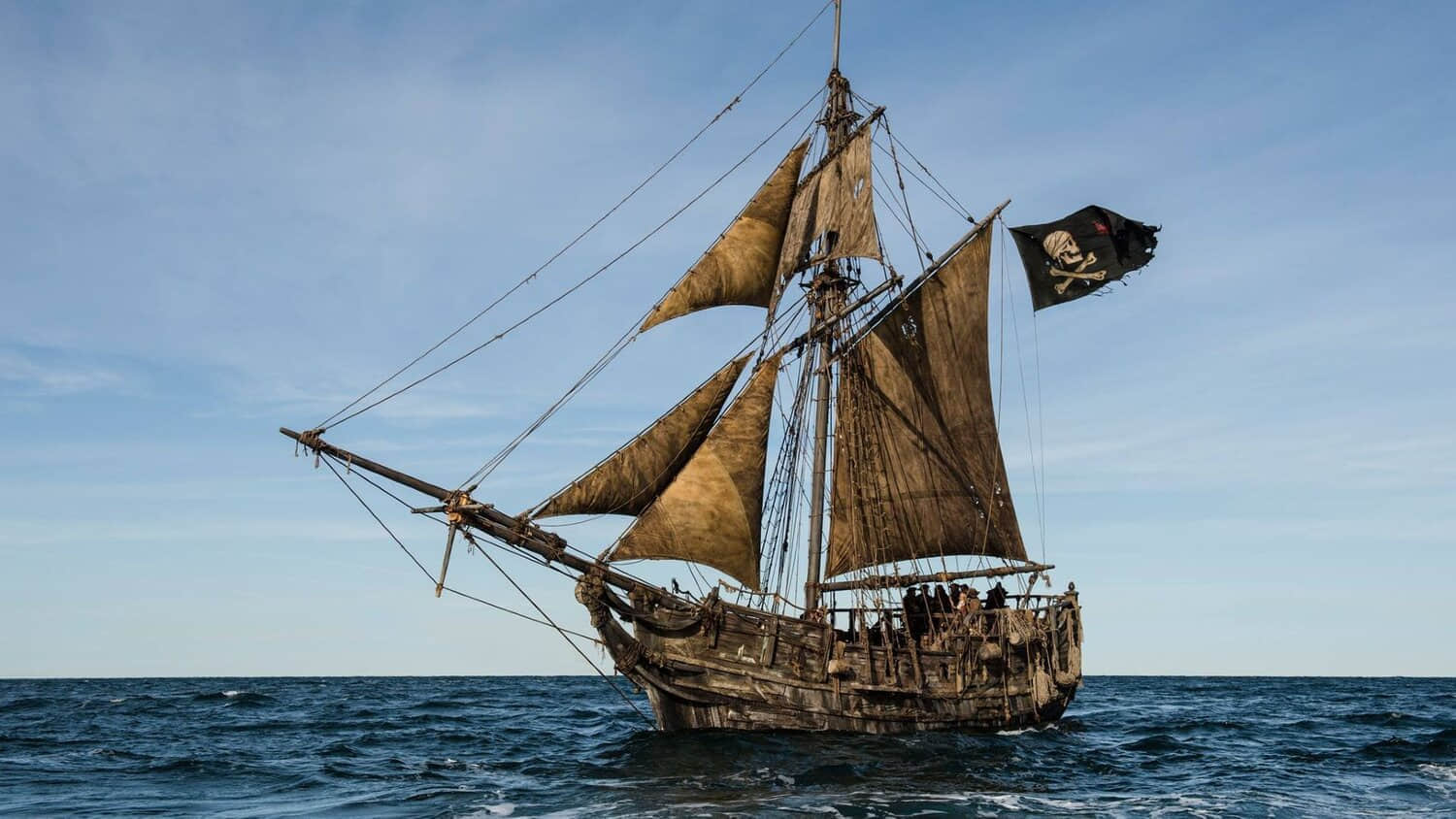 new-pirate-fantasy-novel-to-be-adapted-into-tv-series-before-publication.jpeg