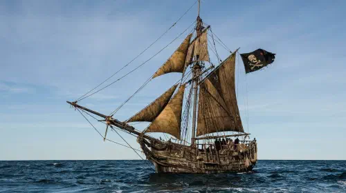 assets/new-pirate-fantasy-novel-to-be-adapted-into-tv-series-before-publication.jpeg