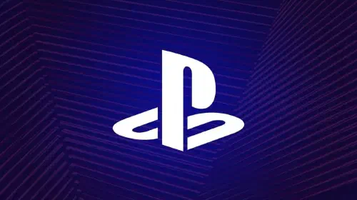 assets/playstation-free-cassette-boy-demo-no-ps-plus.jpeg