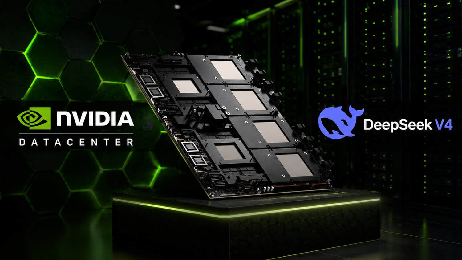 NVIDIA-Blackwell-GB300-DeepSeek-V4-AI.jpeg