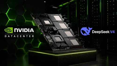 assets/NVIDIA-Blackwell-GB300-DeepSeek-V4-AI.jpeg