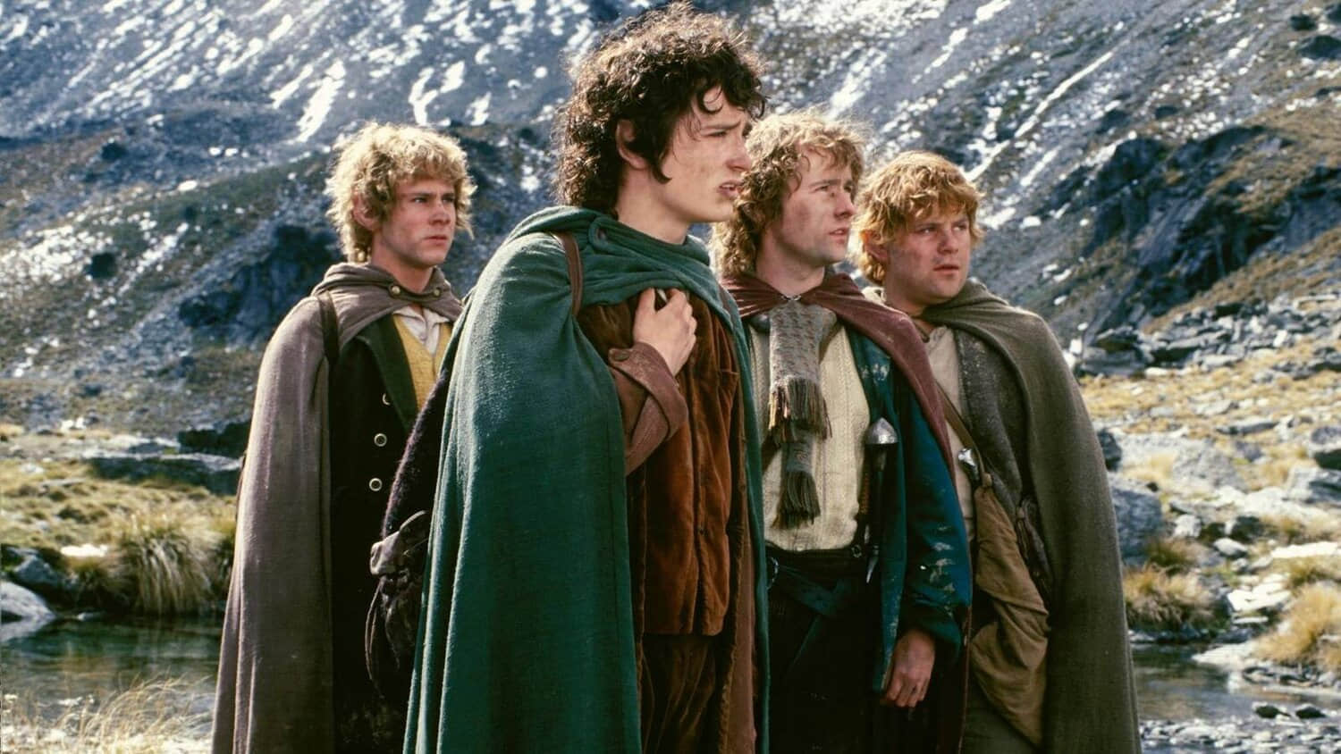 the-lord-of-the-rings-the-fellowship-of-the-ring.jpeg