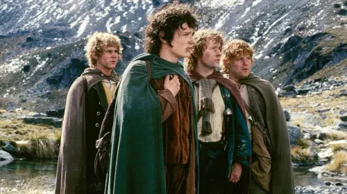 assets/the-lord-of-the-rings-the-fellowship-of-the-ring.jpeg