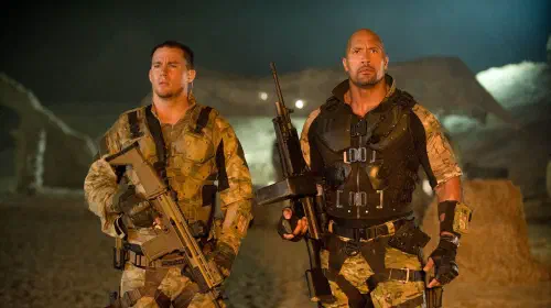 assets/paramounts-gi-joe-reboot-gets-key-plot-update-from-writer.jpeg