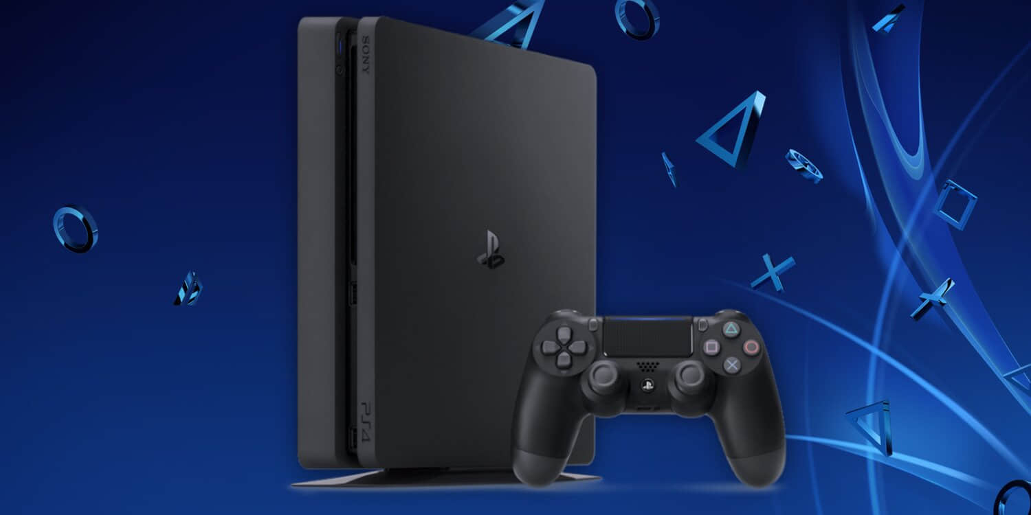 a-playstation-4-console-and-controller-gaming-featured-image.jpeg