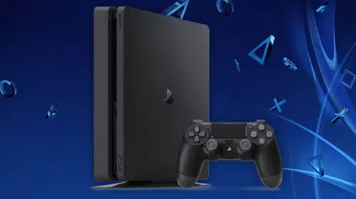 assets/a-playstation-4-console-and-controller-gaming-featured-image.jpeg