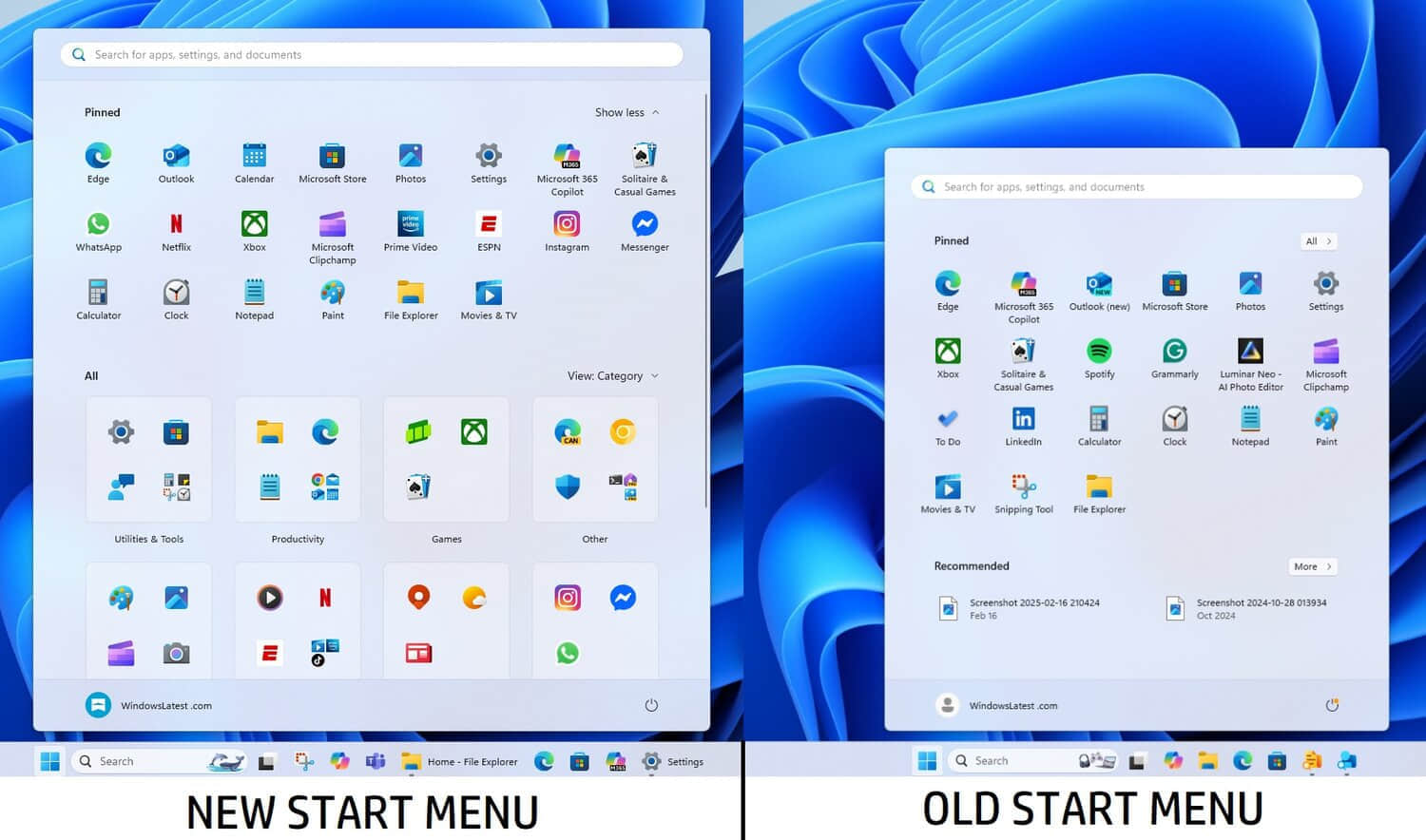 redesigned-windows-11-start-menu-gets-another-overhaul.jpeg