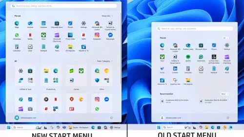 assets/redesigned-windows-11-start-menu-gets-another-overhaul.jpeg